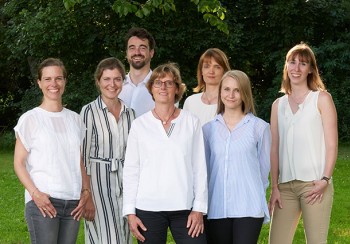 Team-Arbeitspsychologie-Augsburg