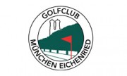 golfclub-muc