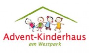 advent-kinderhaus