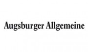 augsburger-allgemeine
