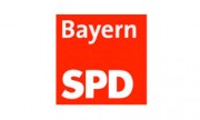 bayern_spd