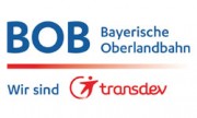 bayrische_oberlandbahn