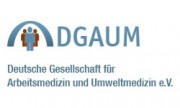 dgaum_logo