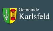 gemeinde-karlsfeld