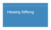 hessing-stiftung