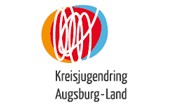 kreisjugendring-augsburg