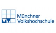 muenchner_volkshochschule