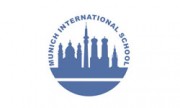 munich_international_school