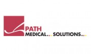 pathmedical