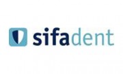 sifadent