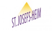 st_josefs-heim