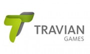 travian_games