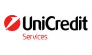 unicredit-service