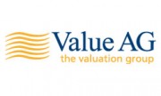 value-ag