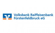 volksbank-fuerstenfeldbruck